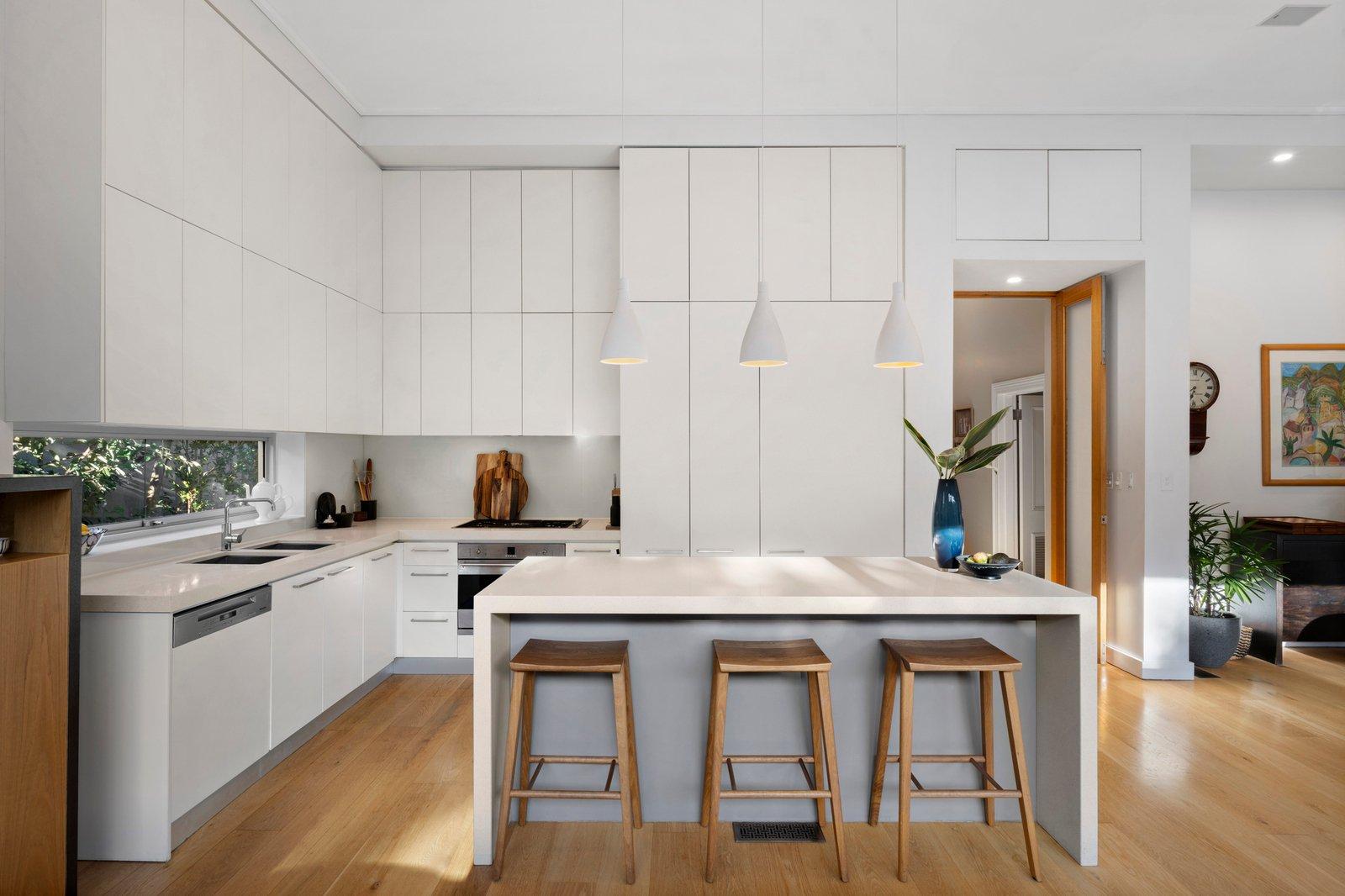 55 Asling Street, Brighton, 3186