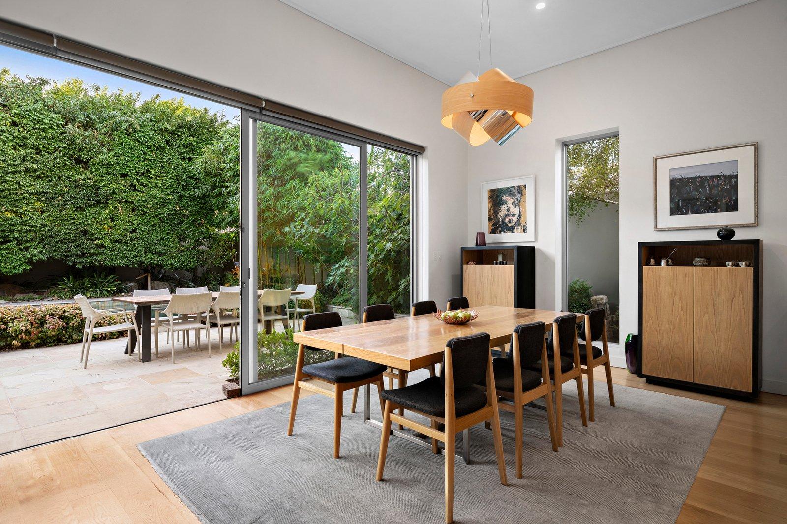 55 Asling Street, Brighton, 3186