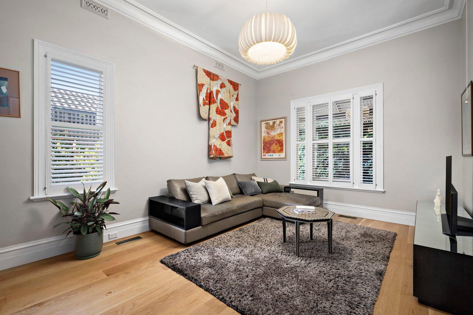 55 Asling Street, Brighton, 3186