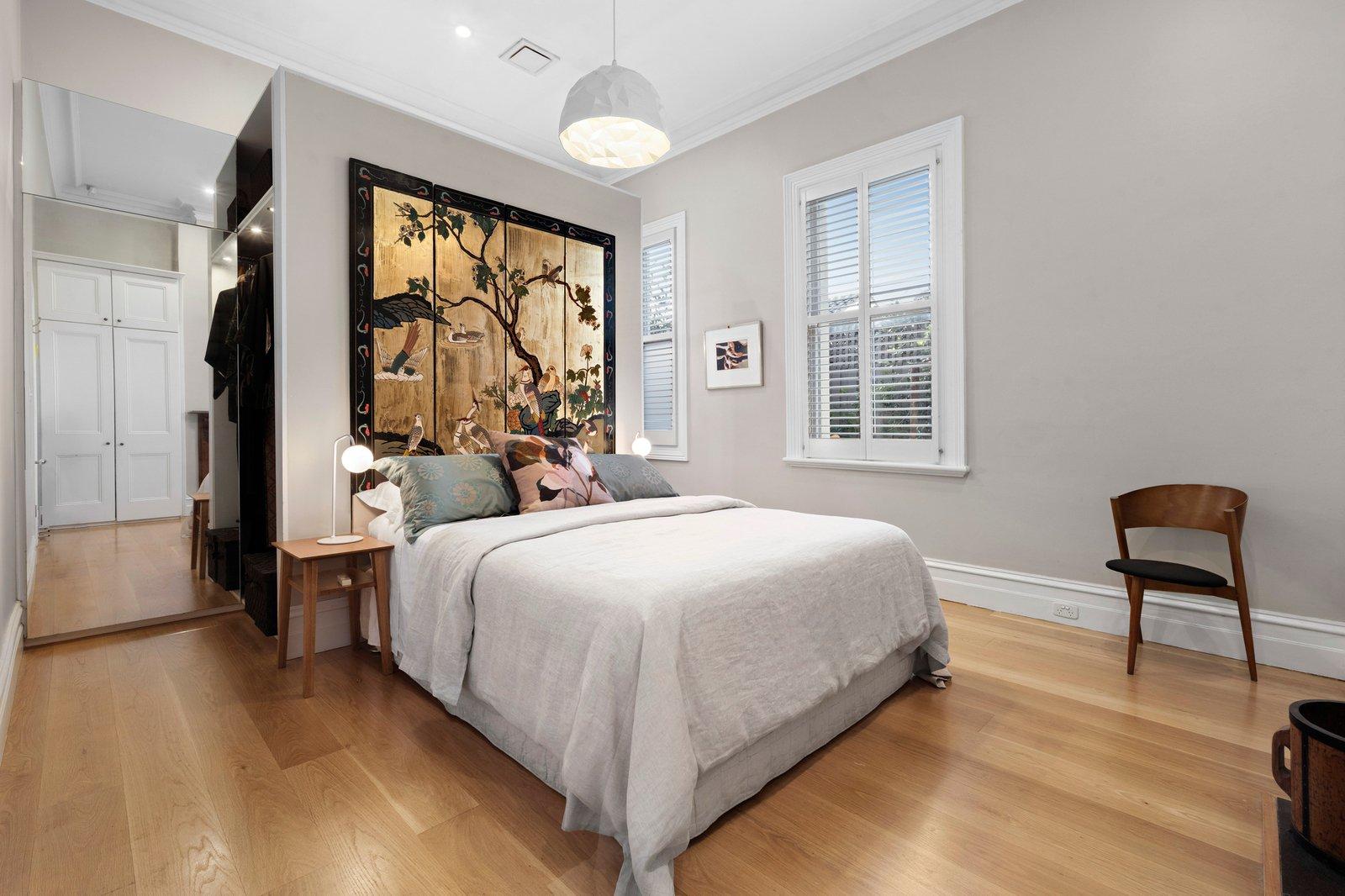 55 Asling Street, Brighton, 3186