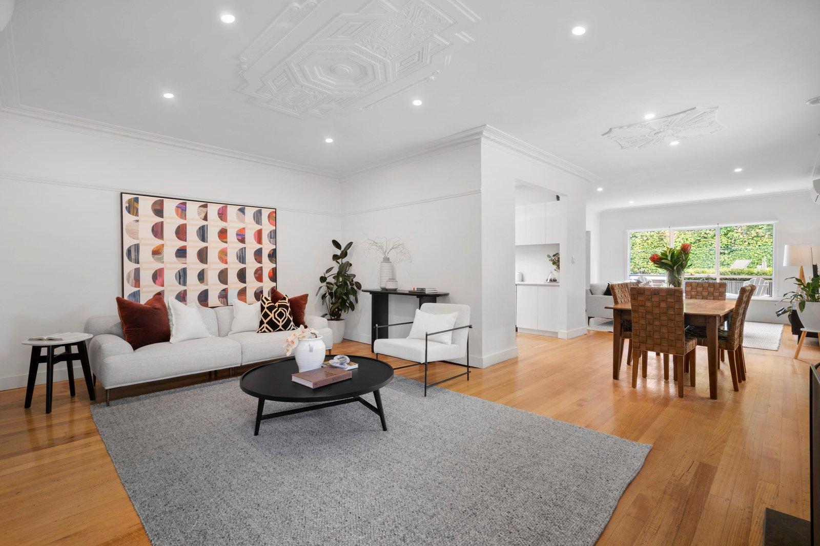 55 Baird Street, Brighton East, 3187