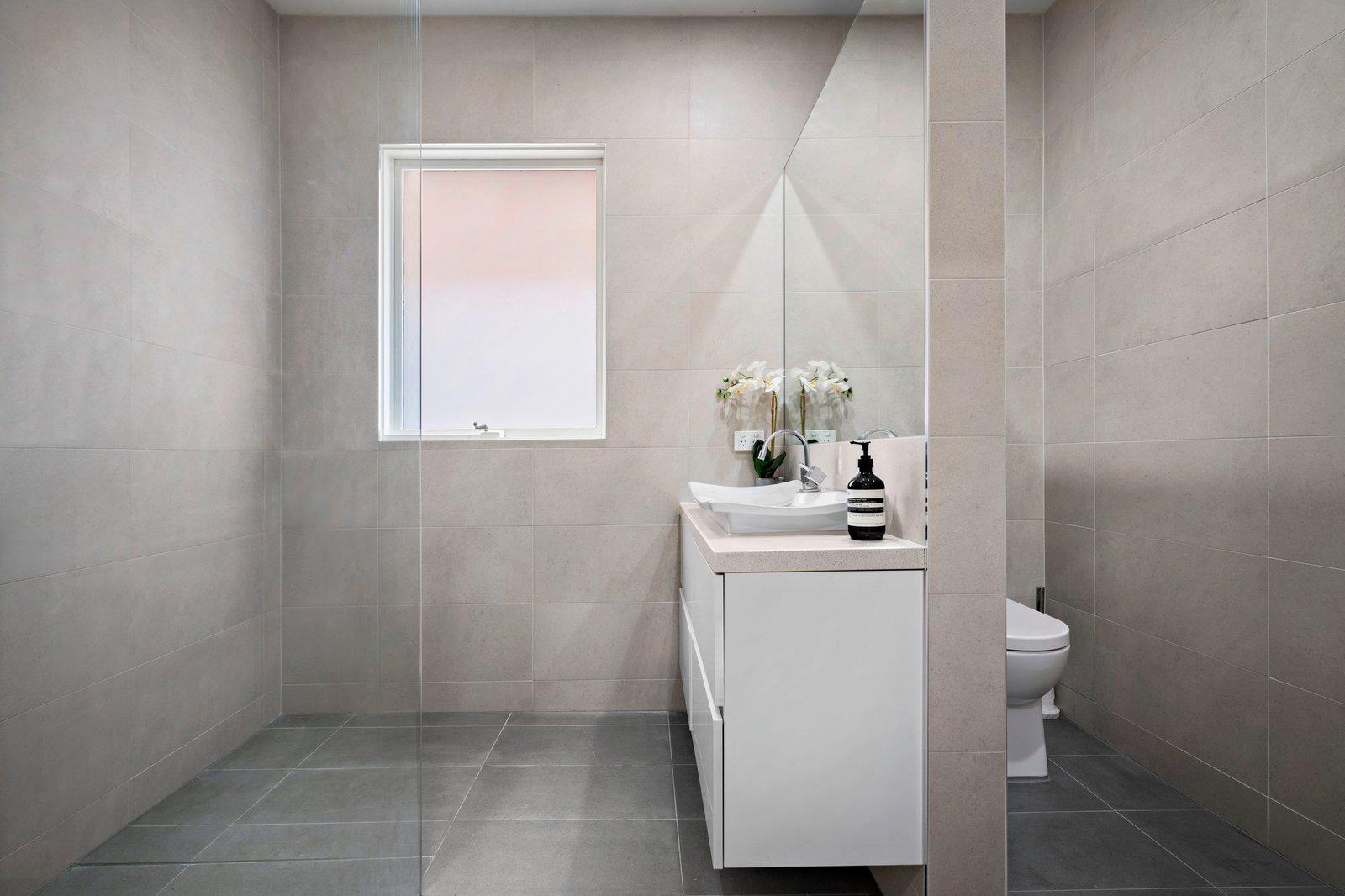 55 Baird Street, Brighton East, 3187