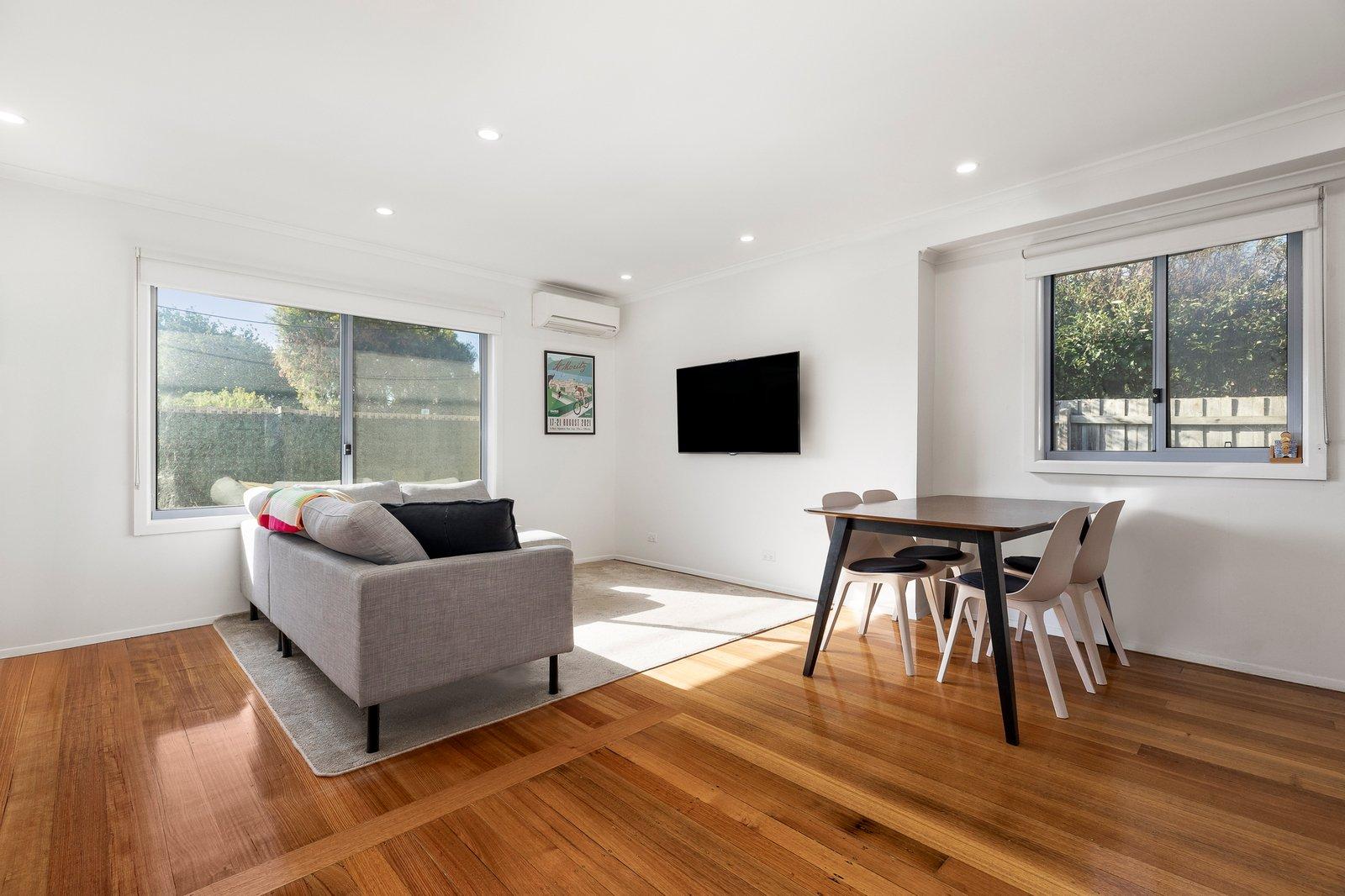 55 Fletcher Street, Moorabbin, 3189