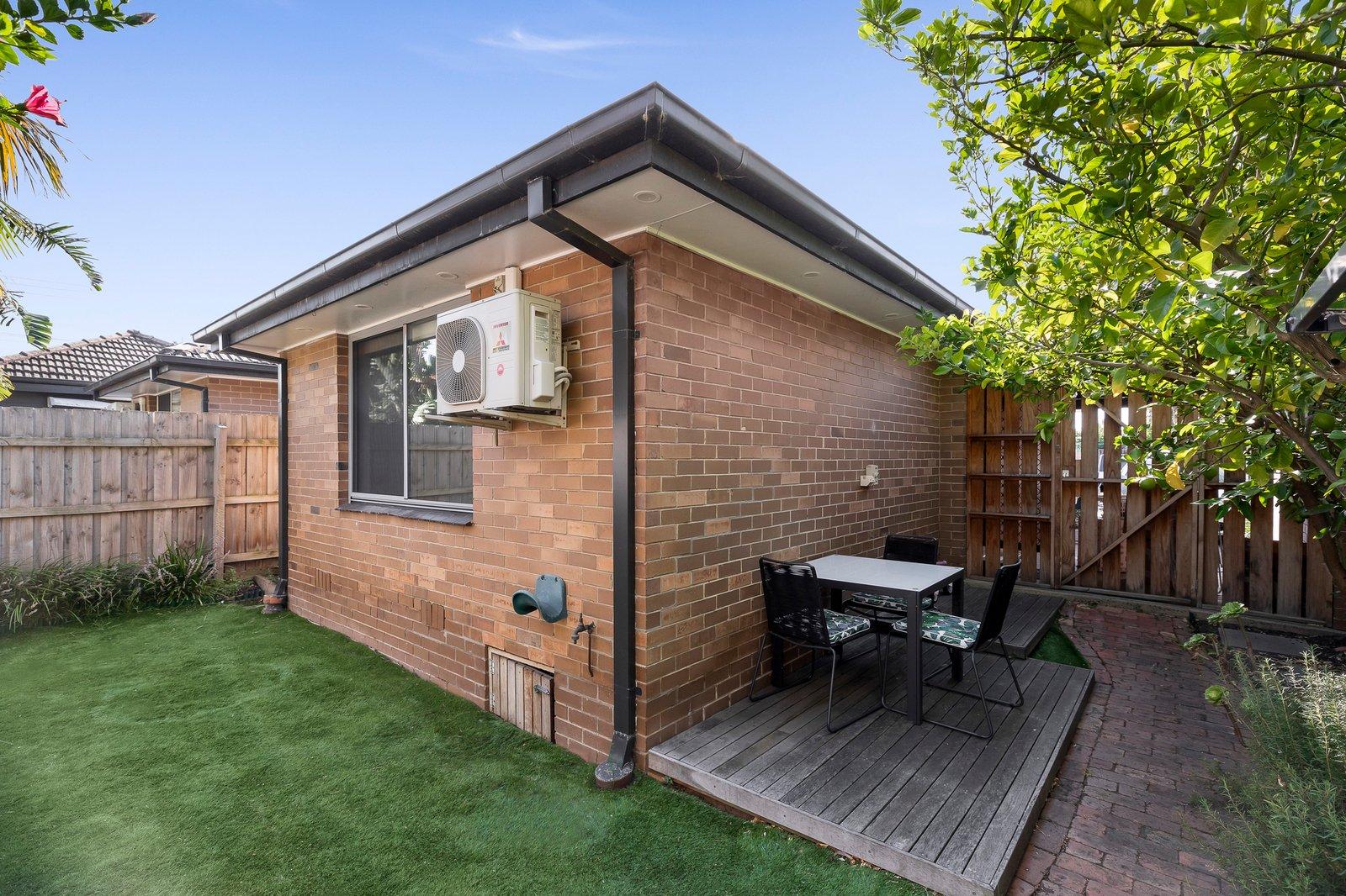 55 Fletcher Street, Moorabbin, 3189
