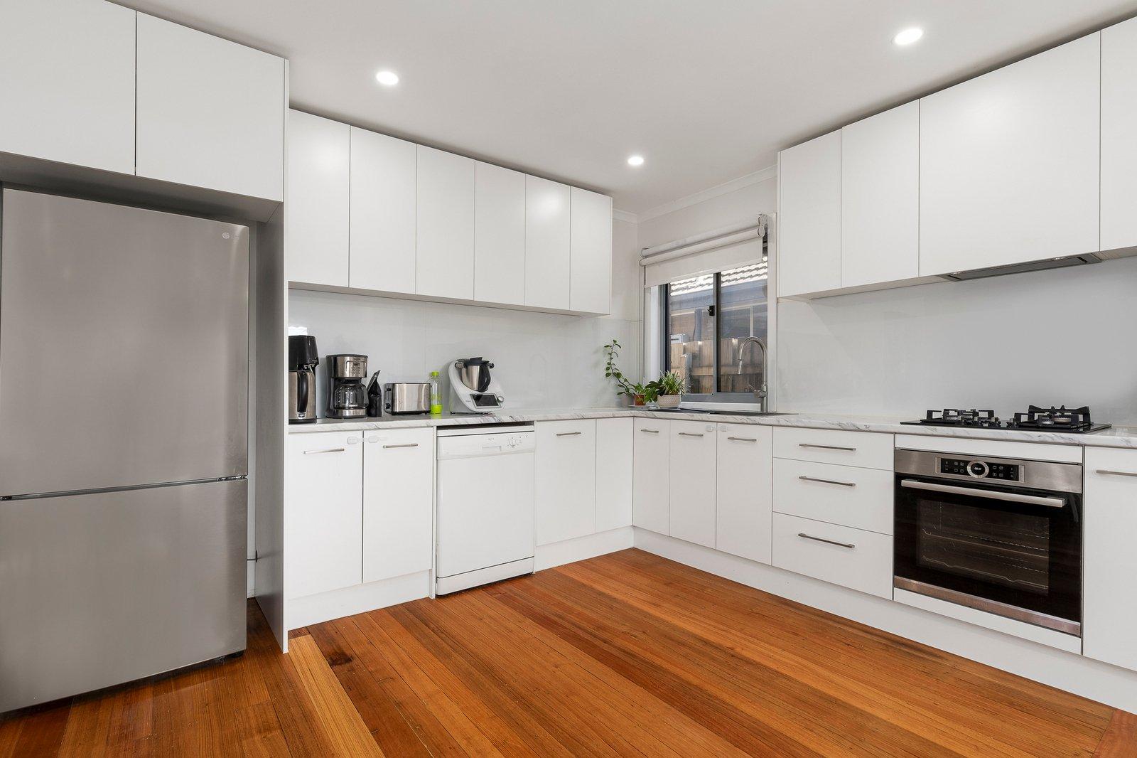 55 Fletcher Street, Moorabbin, 3189