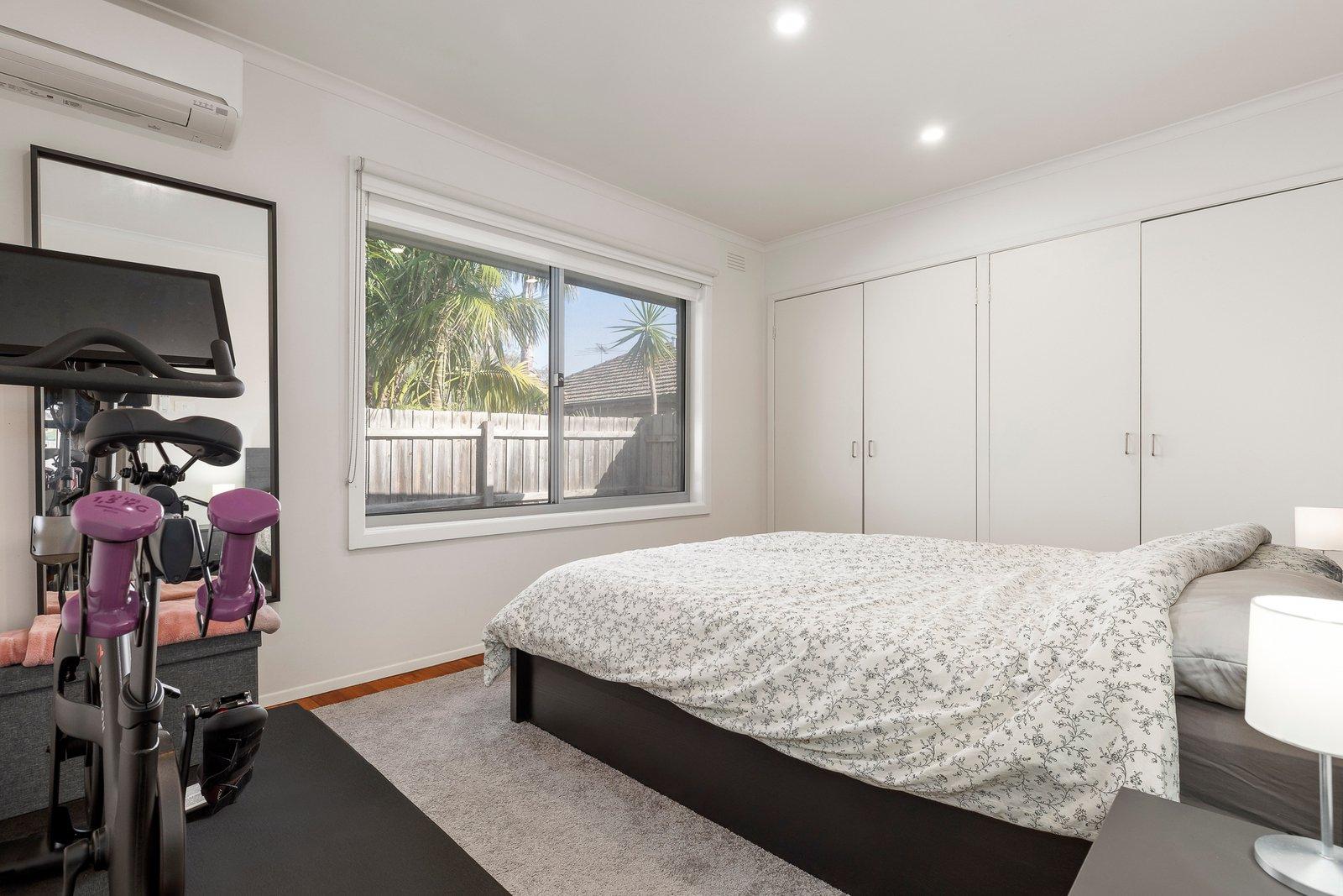 55 Fletcher Street, Moorabbin, 3189