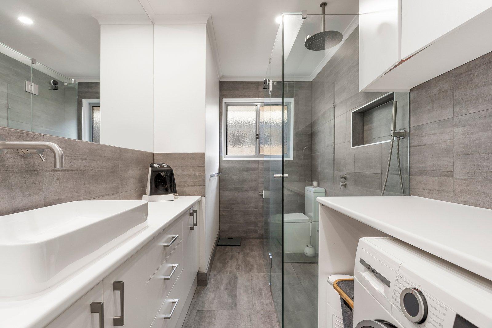 55 Fletcher Street, Moorabbin, 3189