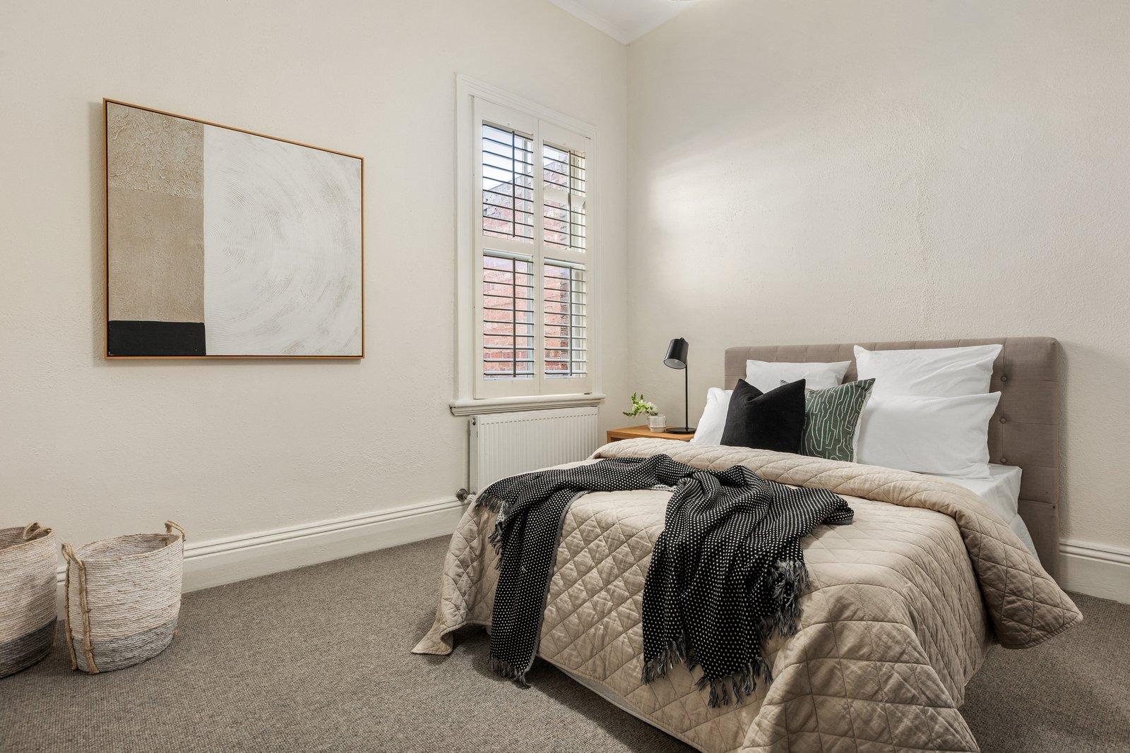 55 Gipps Street, East Melbourne, 3002