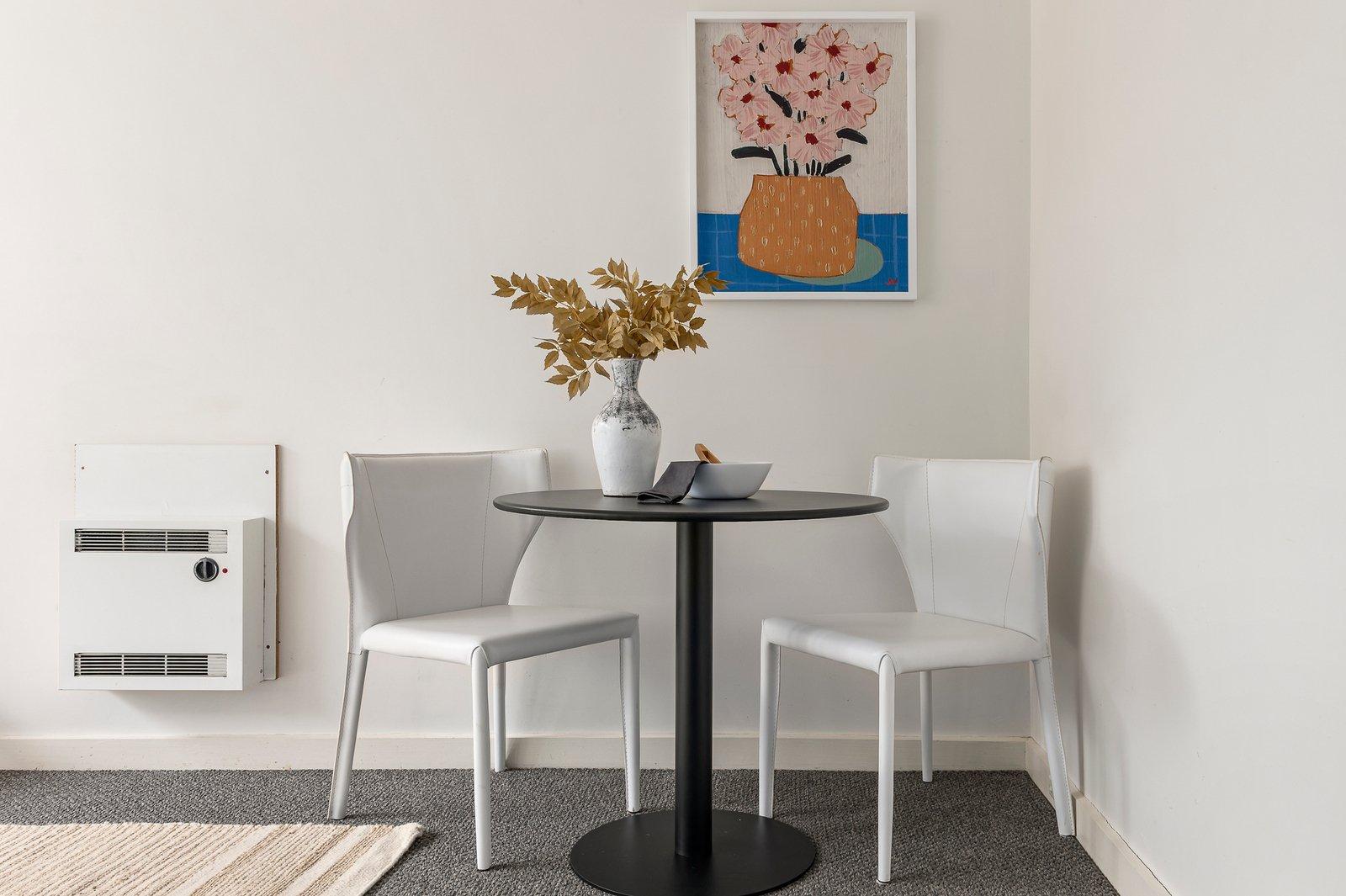 5/5 Gooch Street, Prahran, 3181