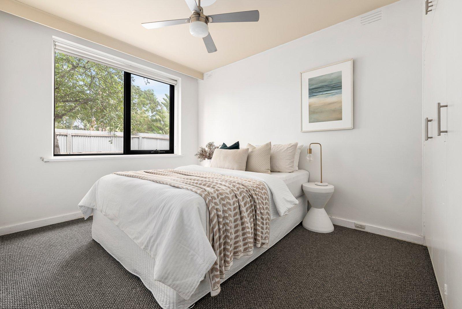 5/5 Gooch Street, Prahran, 3181