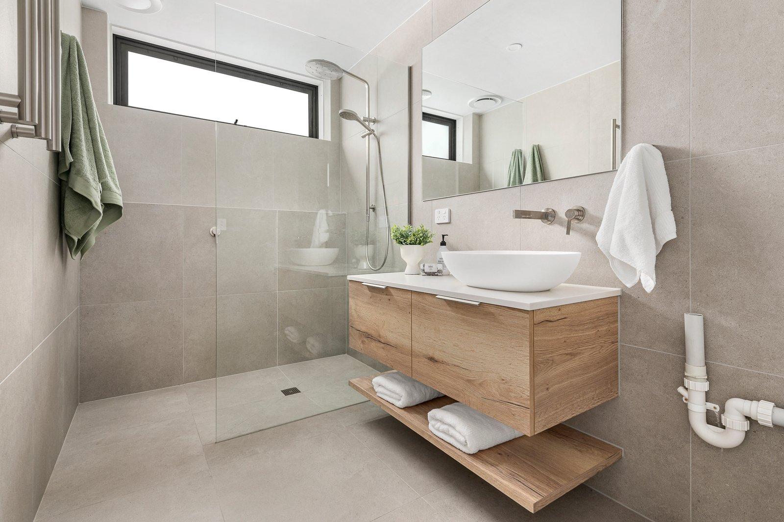 5/5 Gooch Street, Prahran, 3181