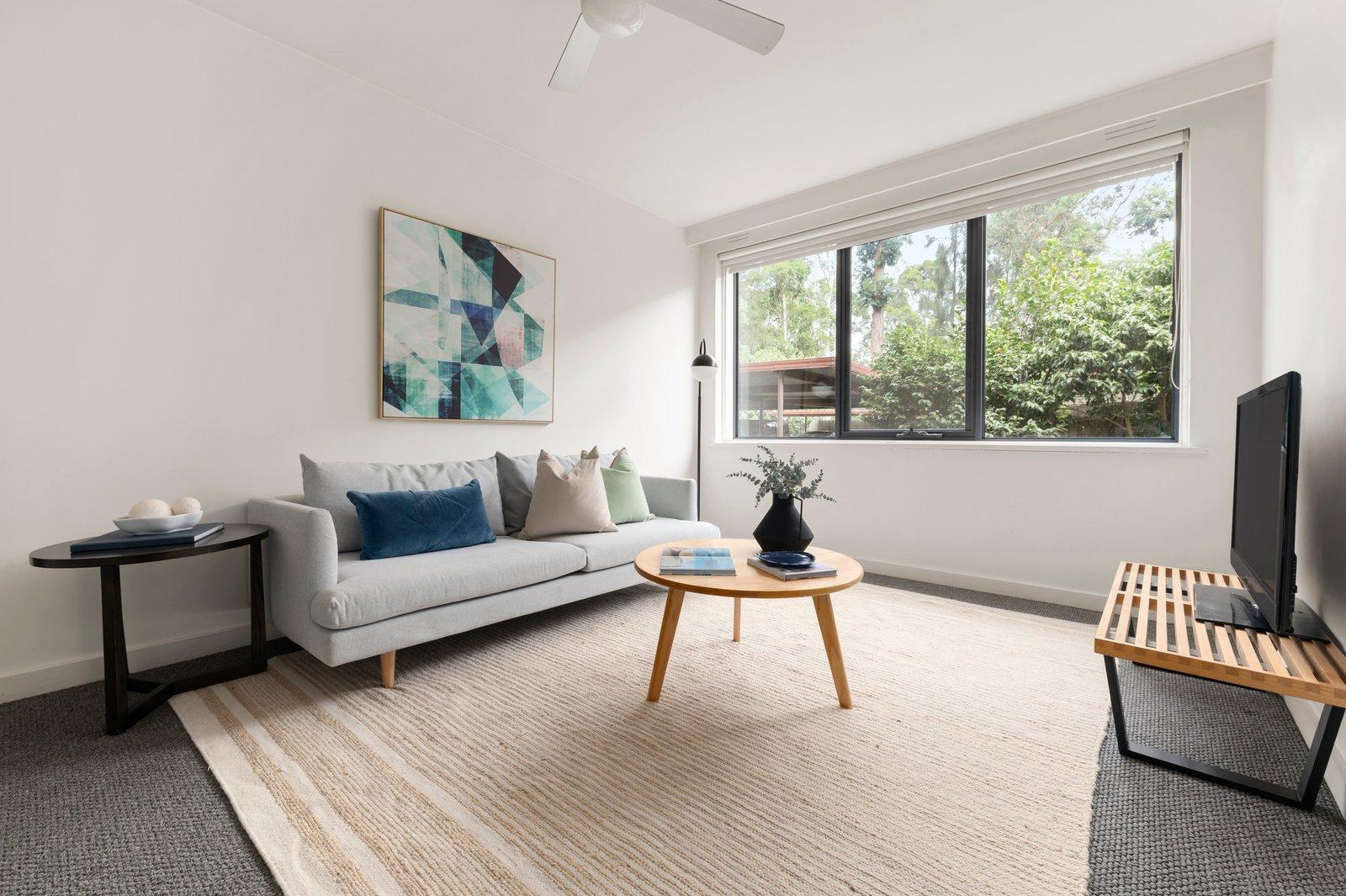 5/5 Gooch Street, Prahran, 3181