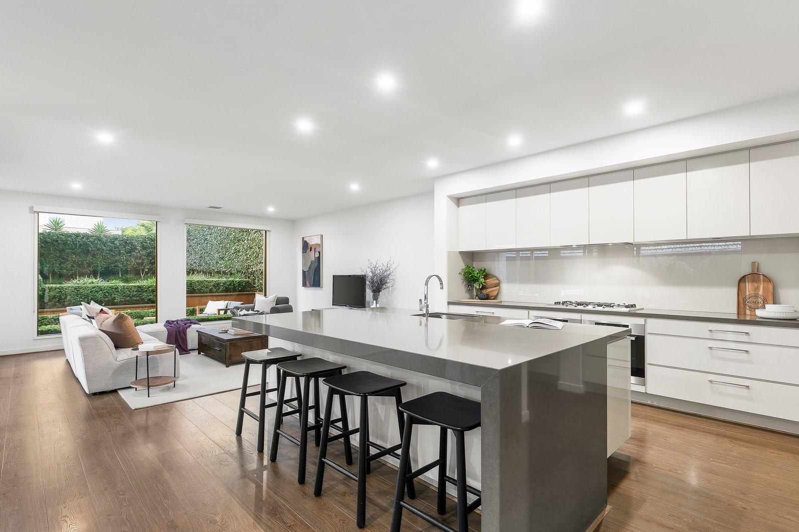 55 Madeline Street, Glen Iris, 3146