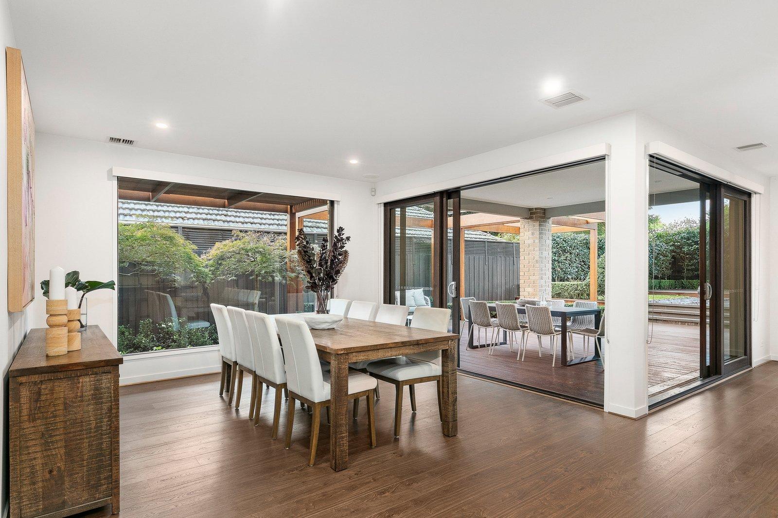 55 Madeline Street, Glen Iris, 3146