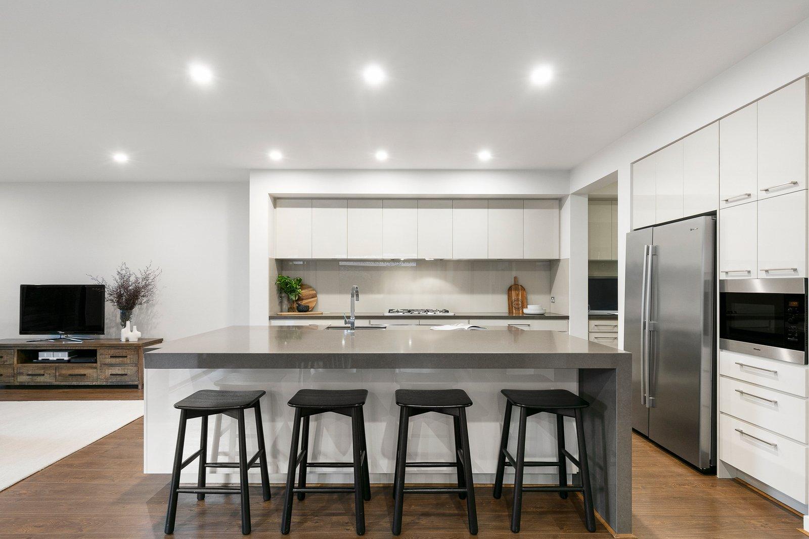 55 Madeline Street, Glen Iris, 3146