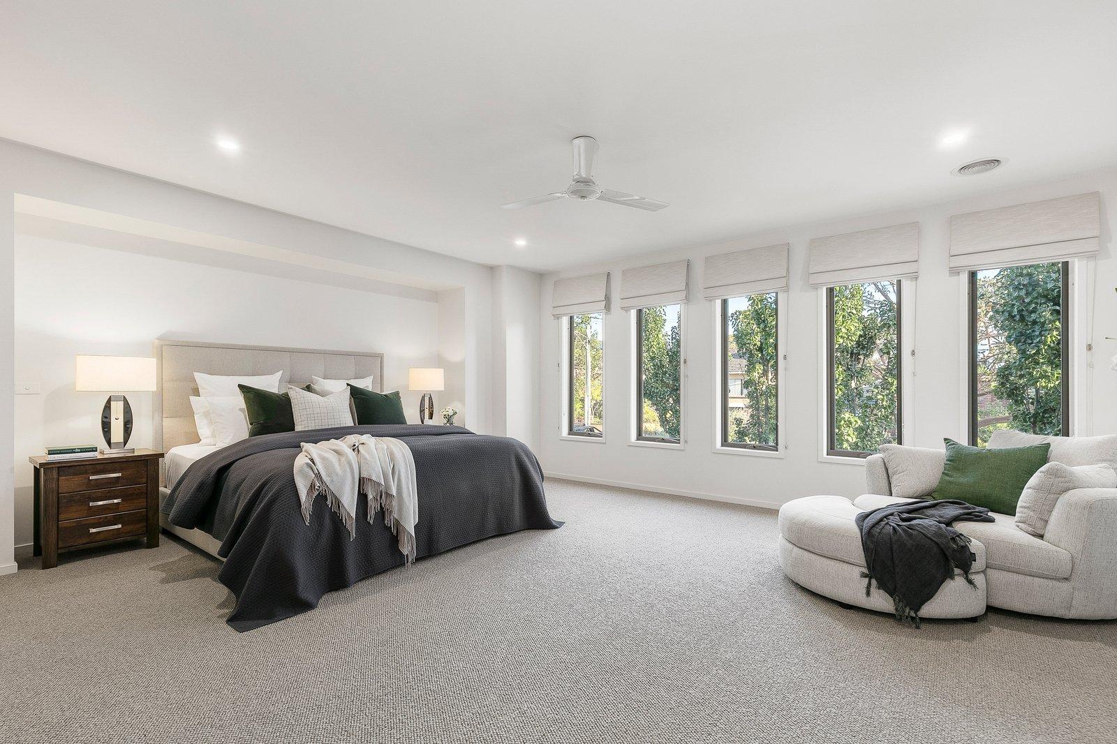 55 Madeline Street, Glen Iris, 3146