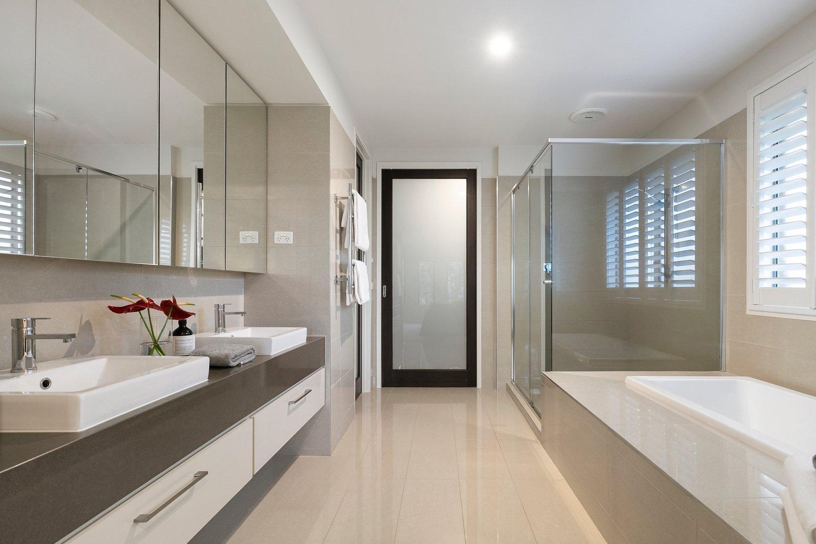 55 Madeline Street, Glen Iris, 3146