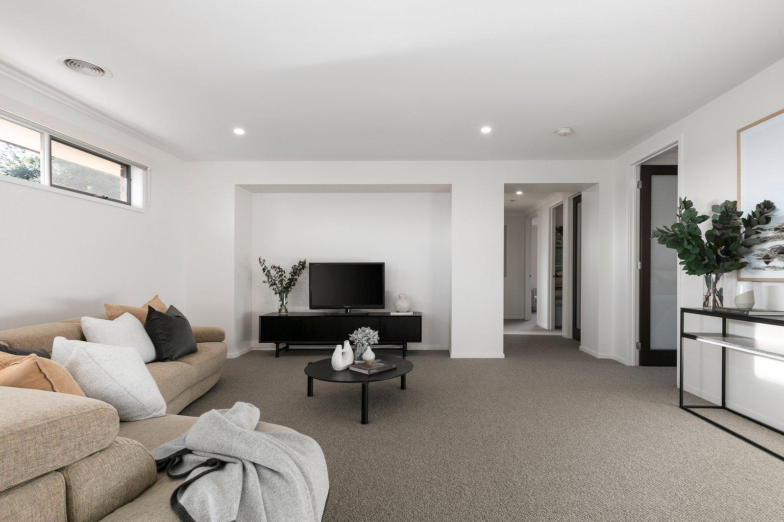 55 Madeline Street, Glen Iris, 3146