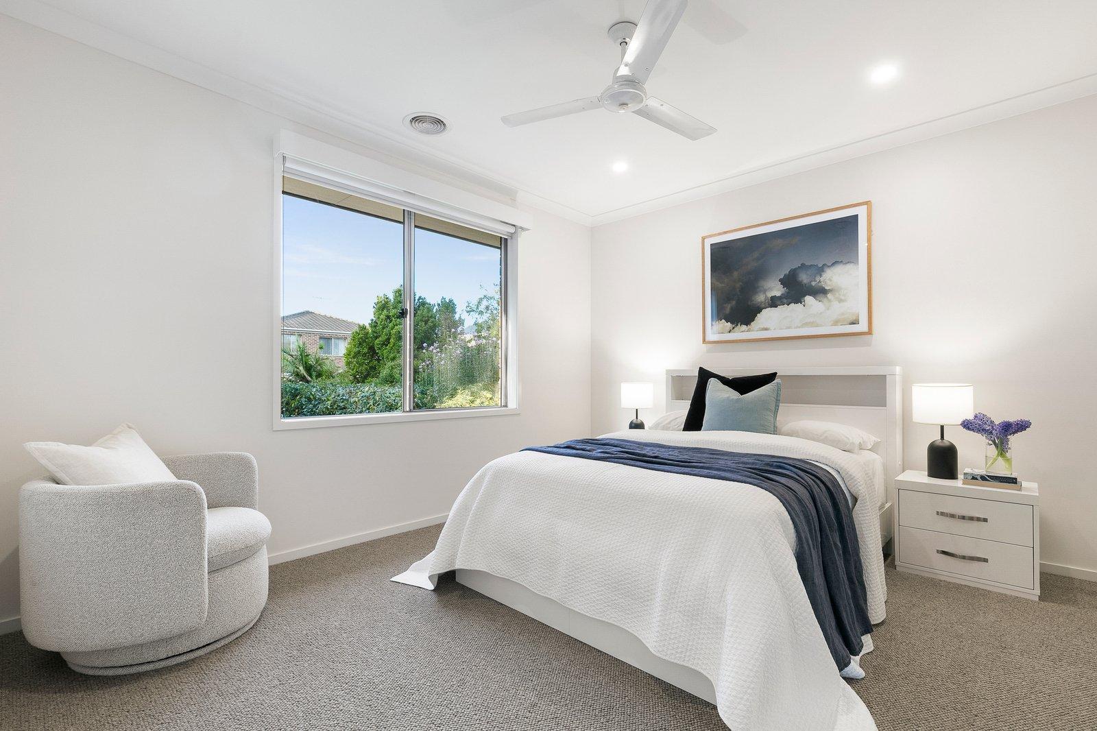 55 Madeline Street, Glen Iris, 3146