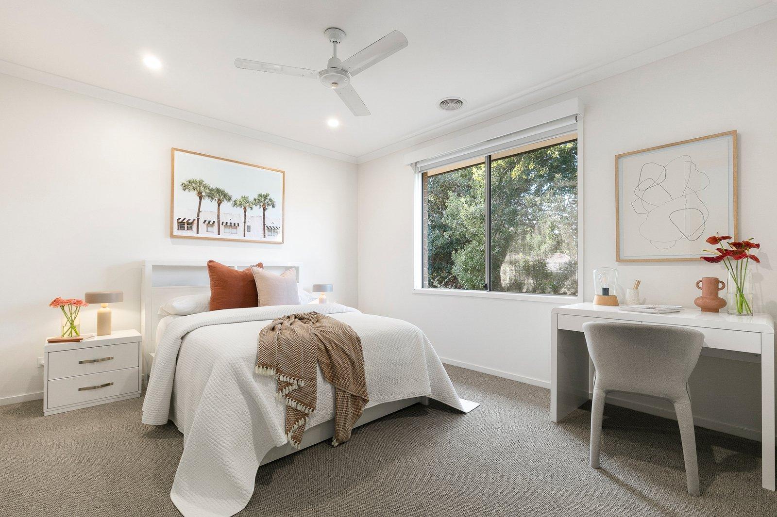 55 Madeline Street, Glen Iris, 3146