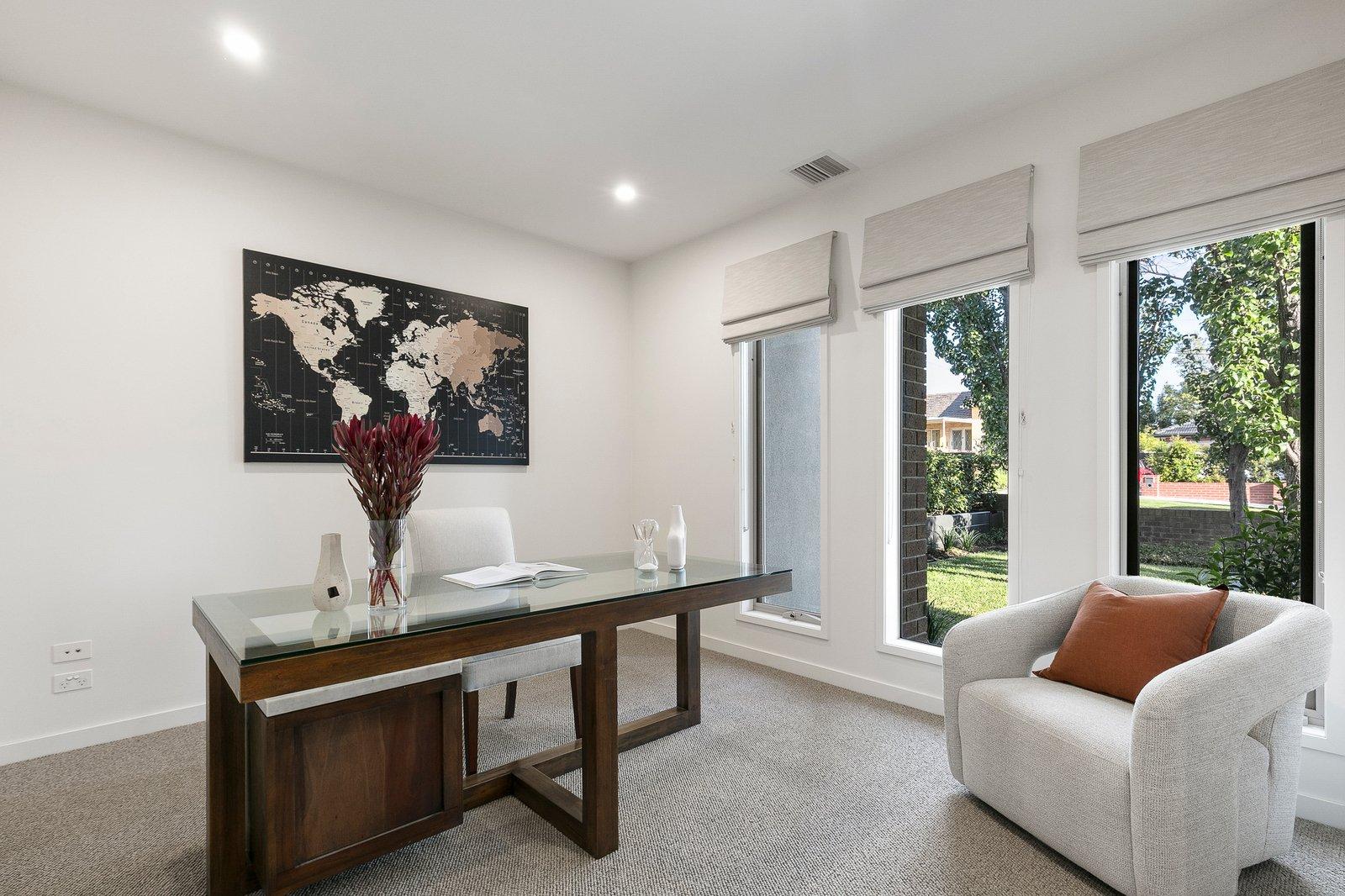 55 Madeline Street, Glen Iris, 3146