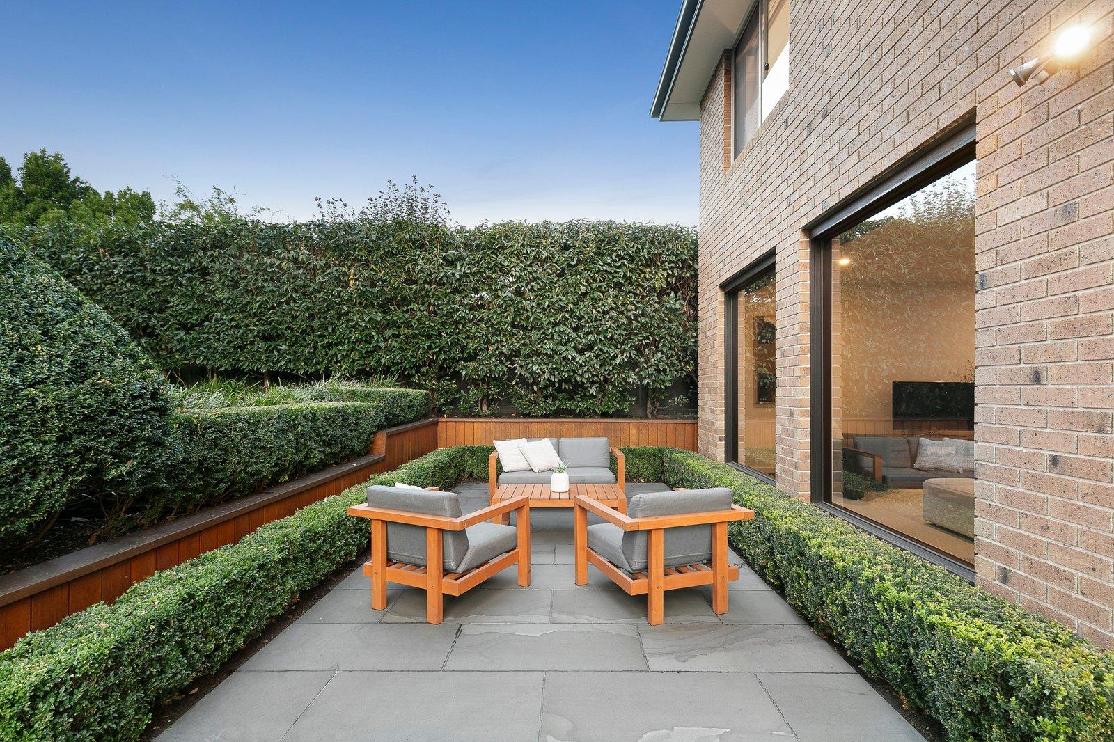 55 Madeline Street, Glen Iris, 3146