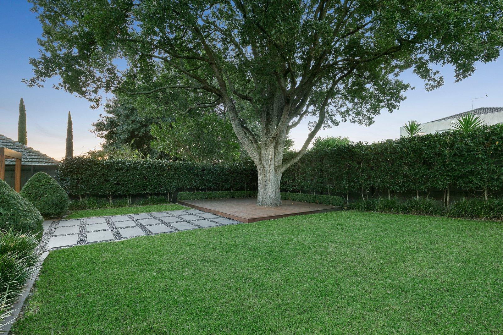 55 Madeline Street, Glen Iris, 3146