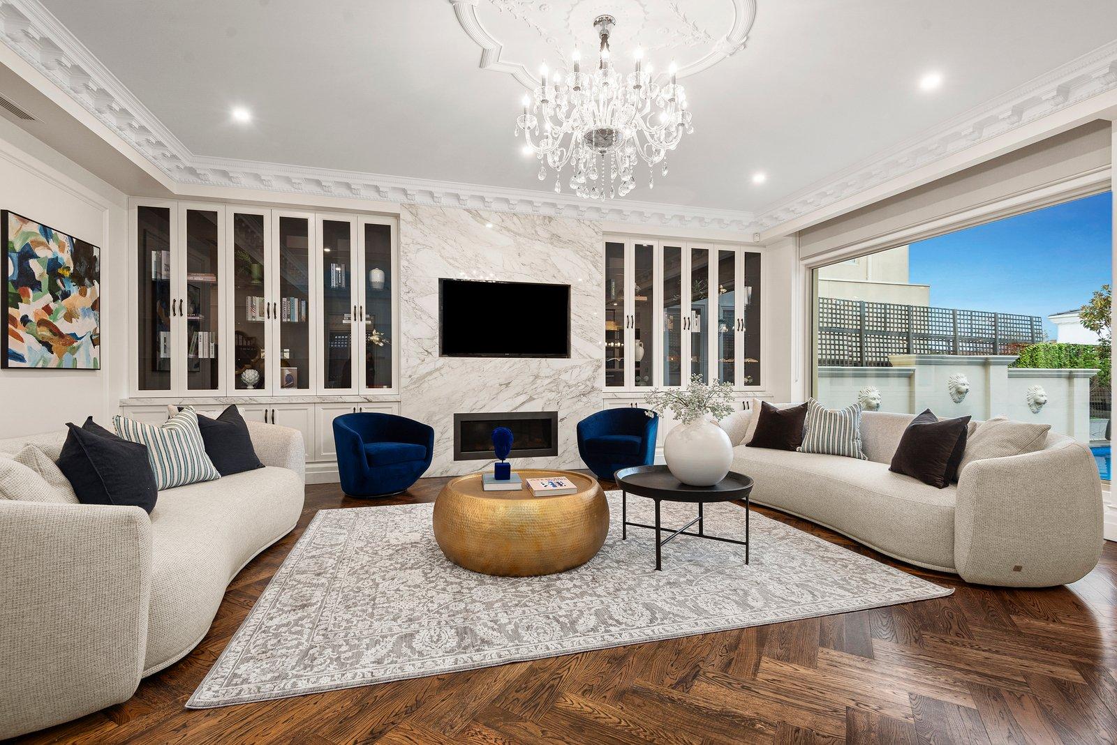 55 Metung Street, Balwyn, 3103