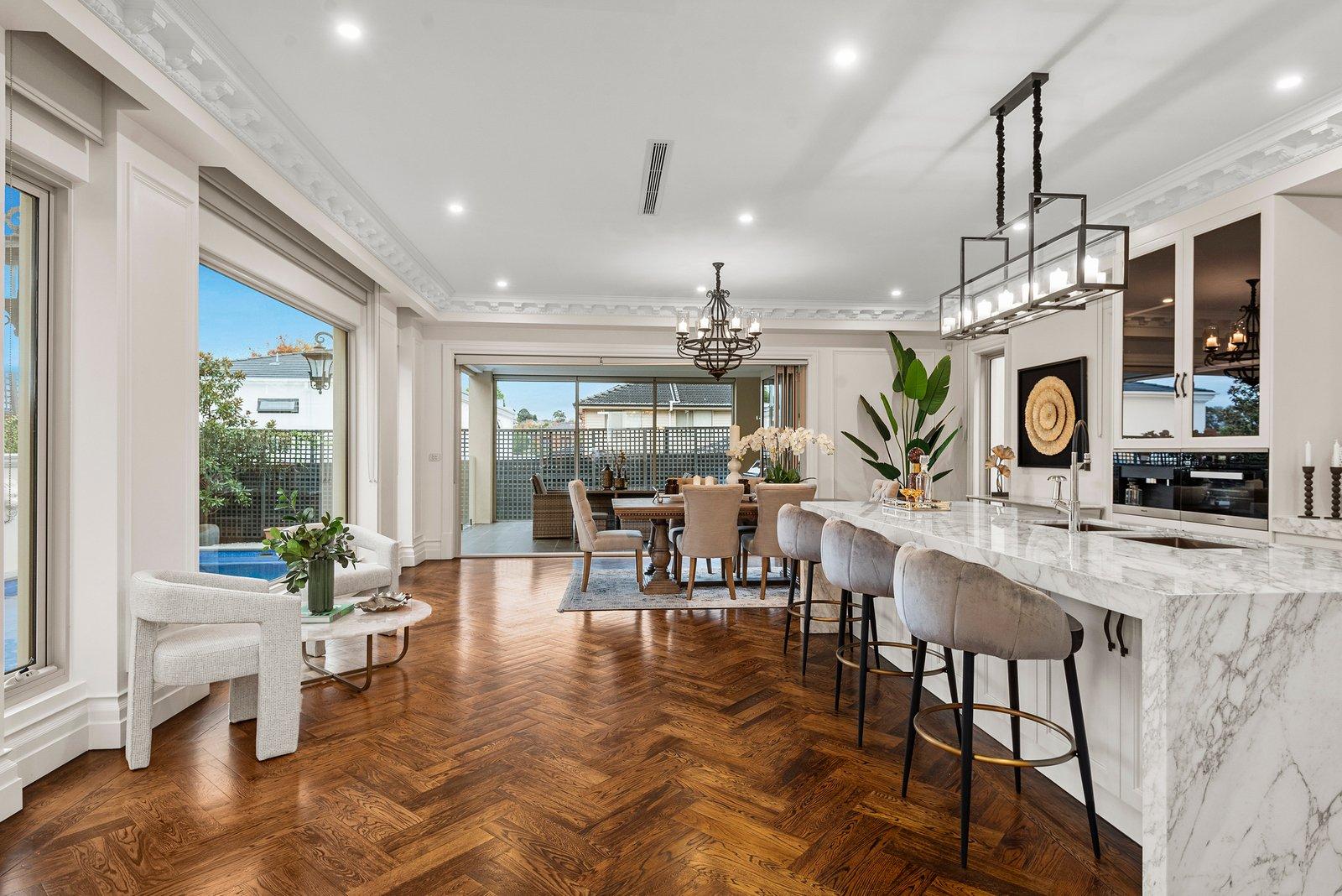 55 Metung Street, Balwyn, 3103