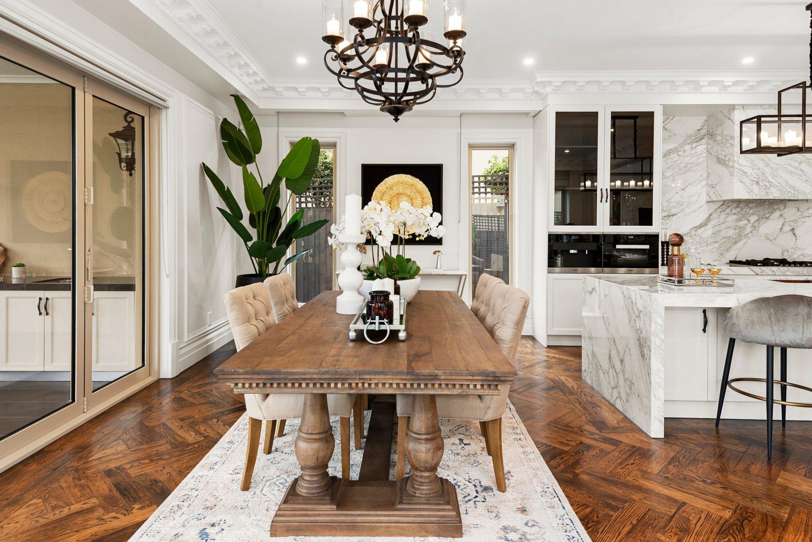 55 Metung Street, Balwyn, 3103