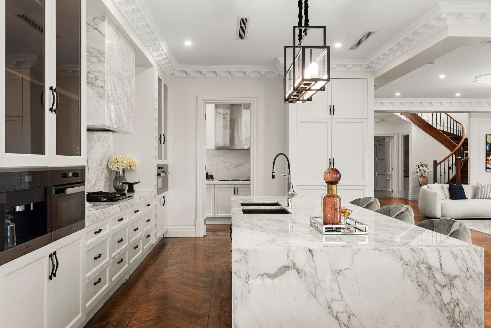 55 Metung Street, Balwyn, 3103