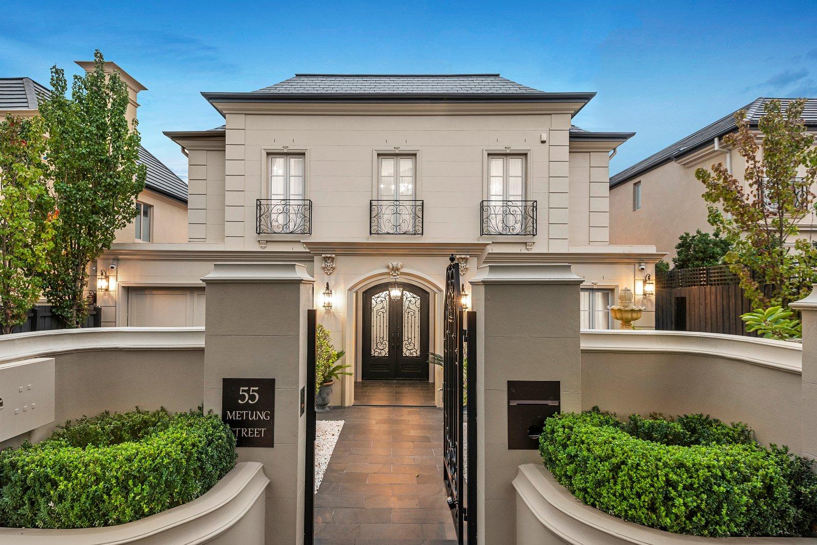 55 Metung Street, Balwyn, 3103