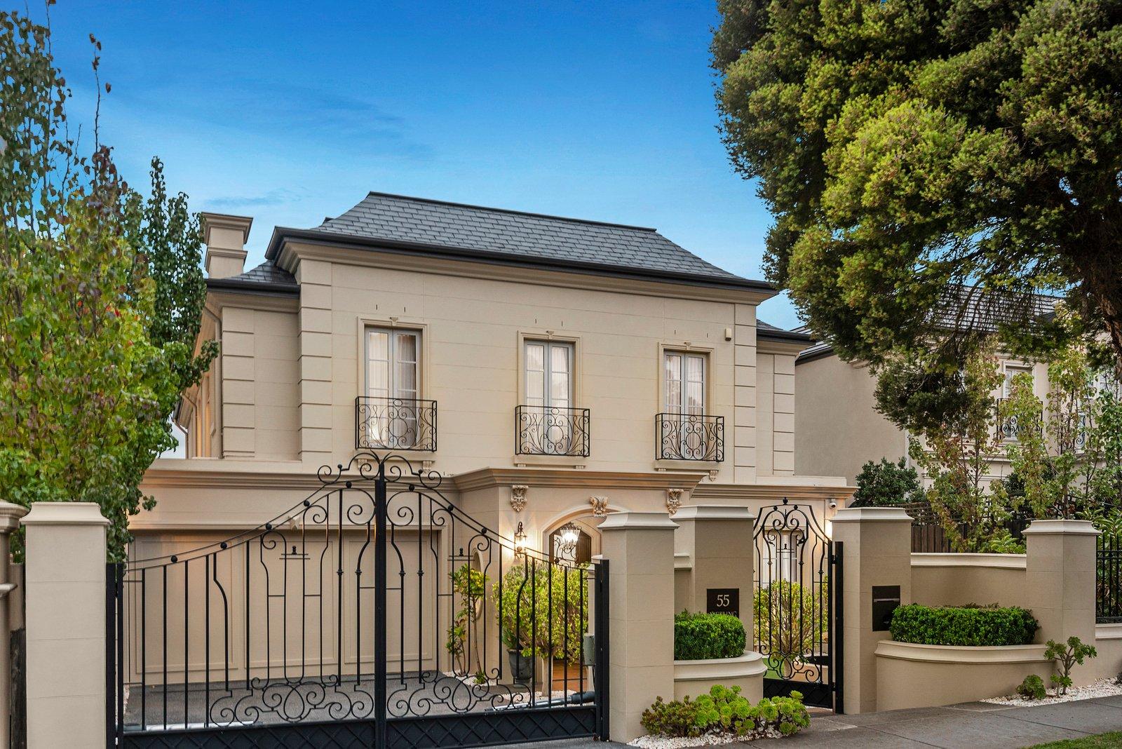 55 Metung Street, Balwyn, 3103