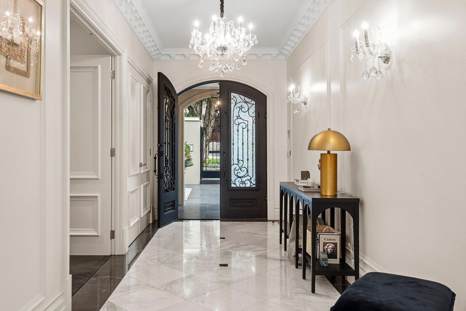 55 Metung Street, Balwyn, 3103