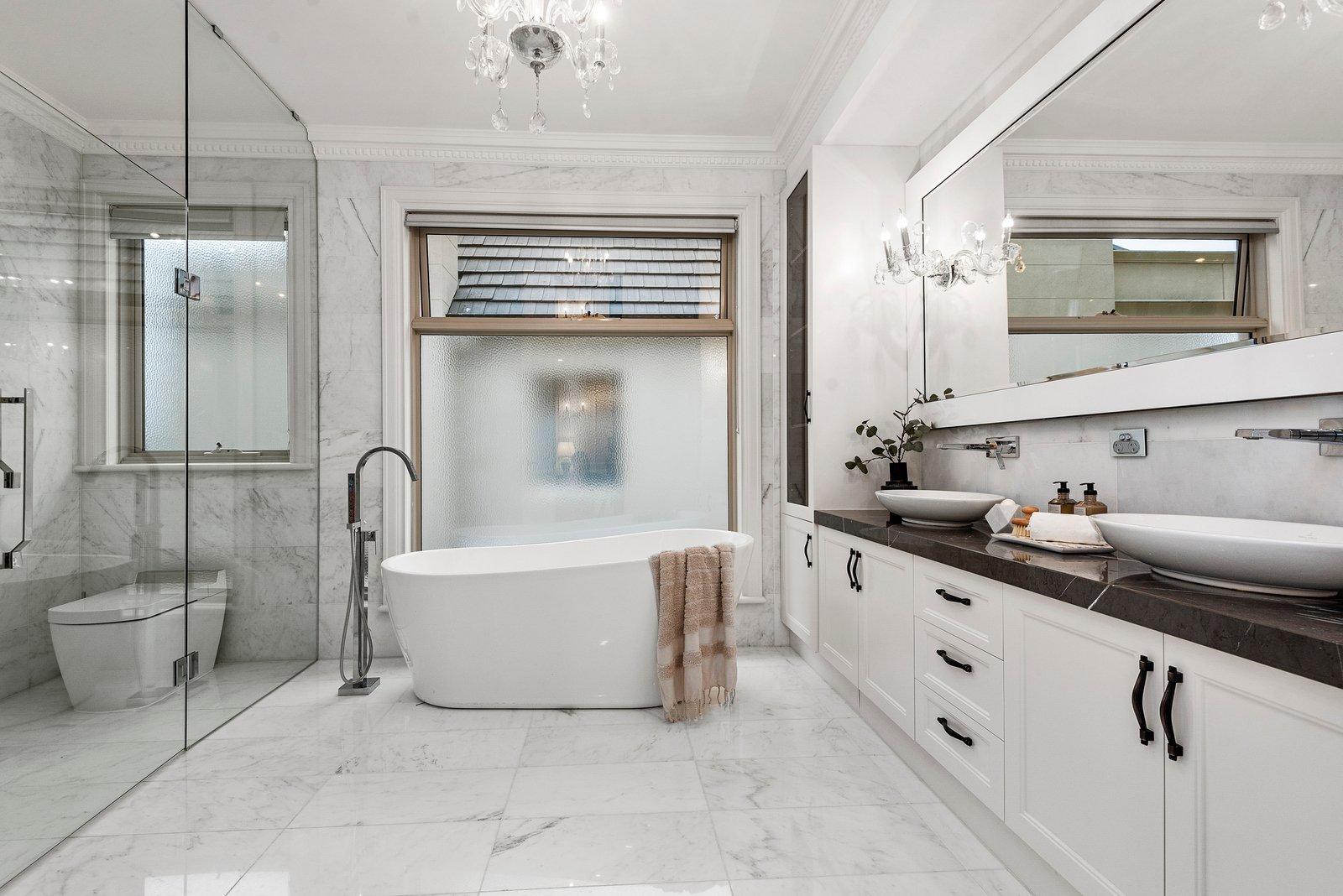 55 Metung Street, Balwyn, 3103