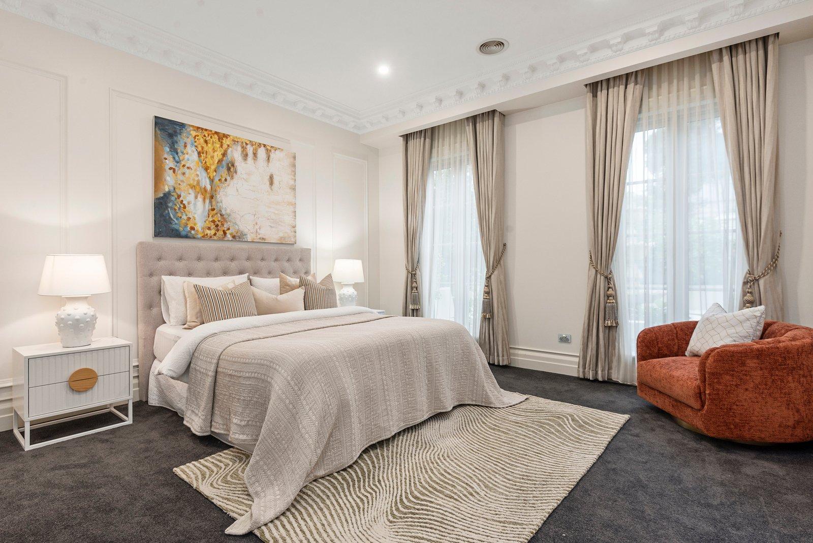 55 Metung Street, Balwyn, 3103