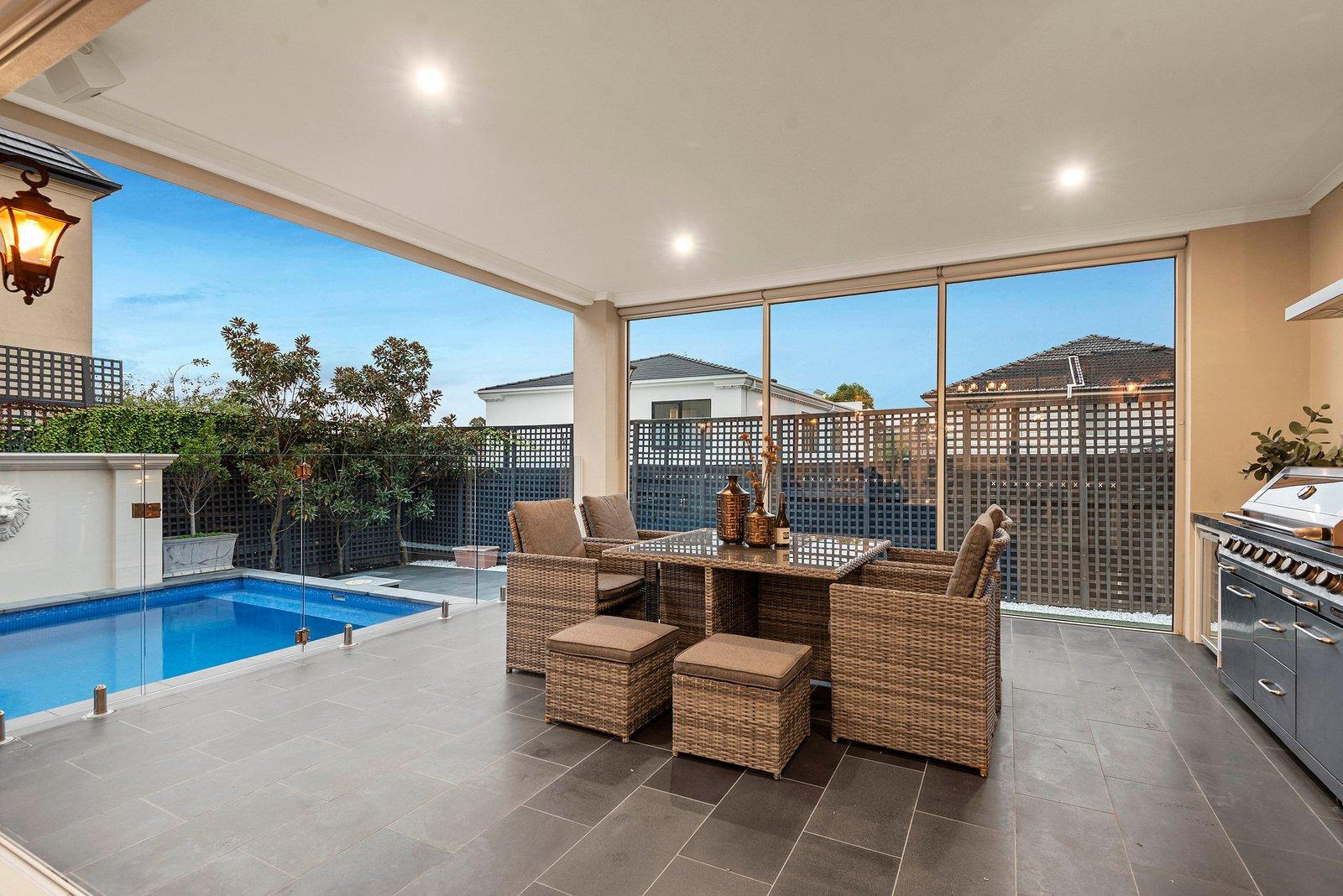 55 Metung Street, Balwyn, 3103