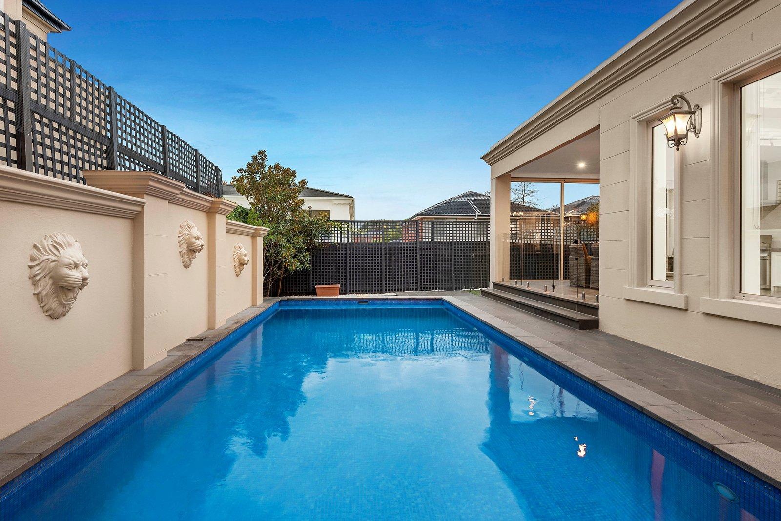 55 Metung Street, Balwyn, 3103