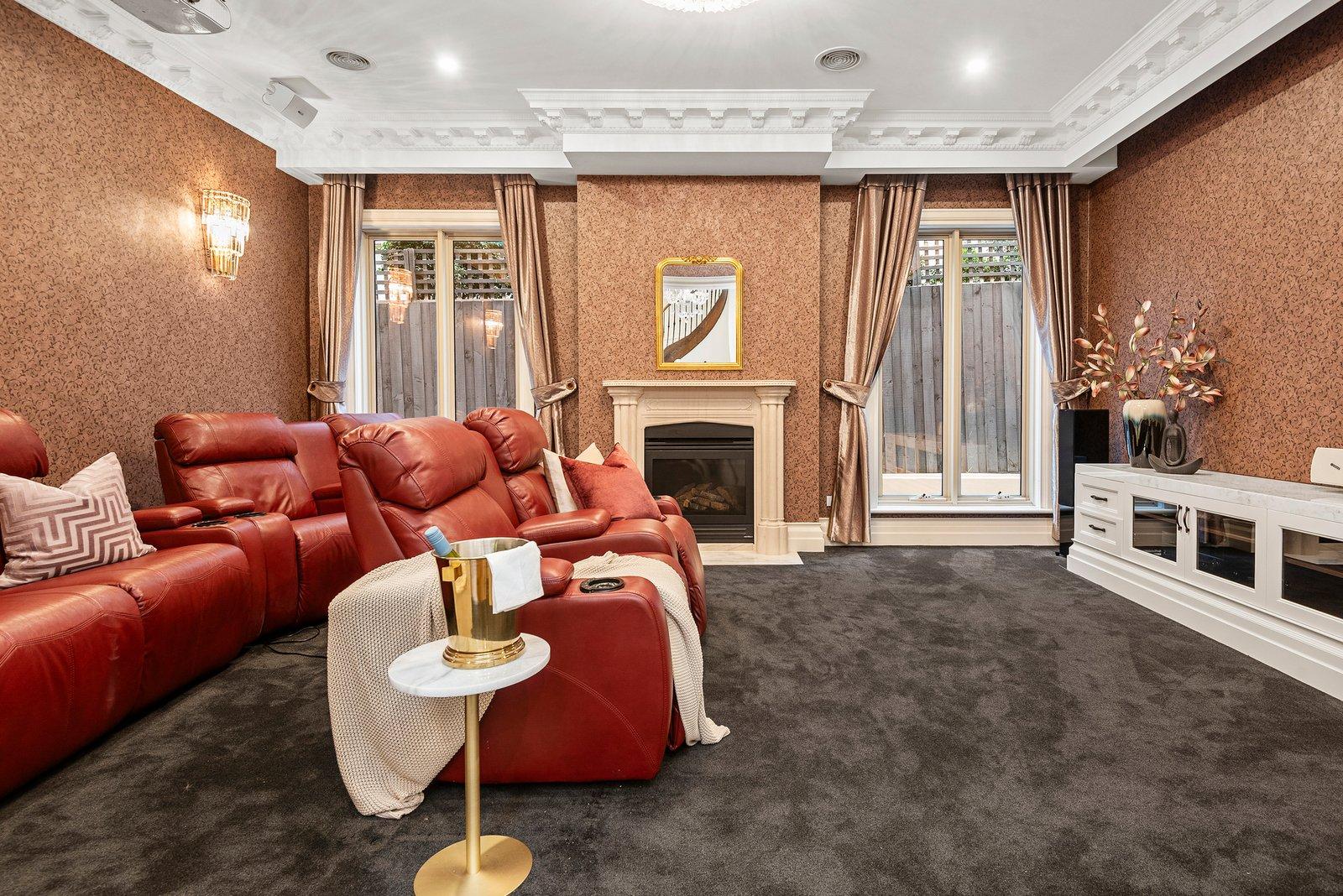 55 Metung Street, Balwyn, 3103