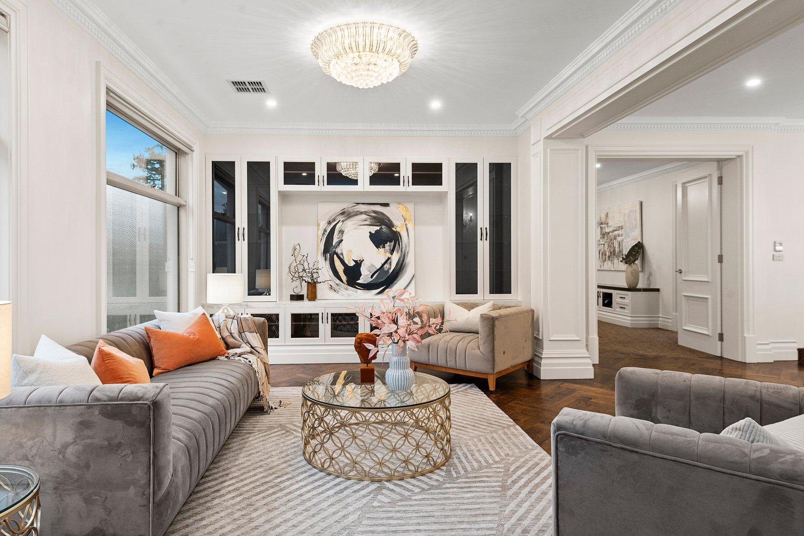 55 Metung Street, Balwyn, 3103