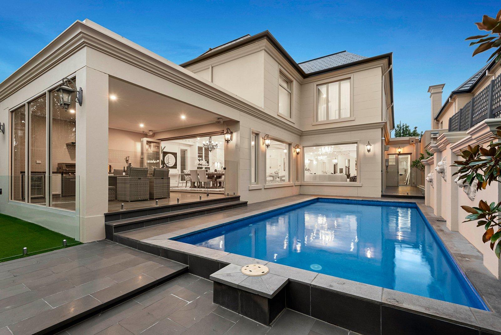 55 Metung Street, Balwyn, 3103