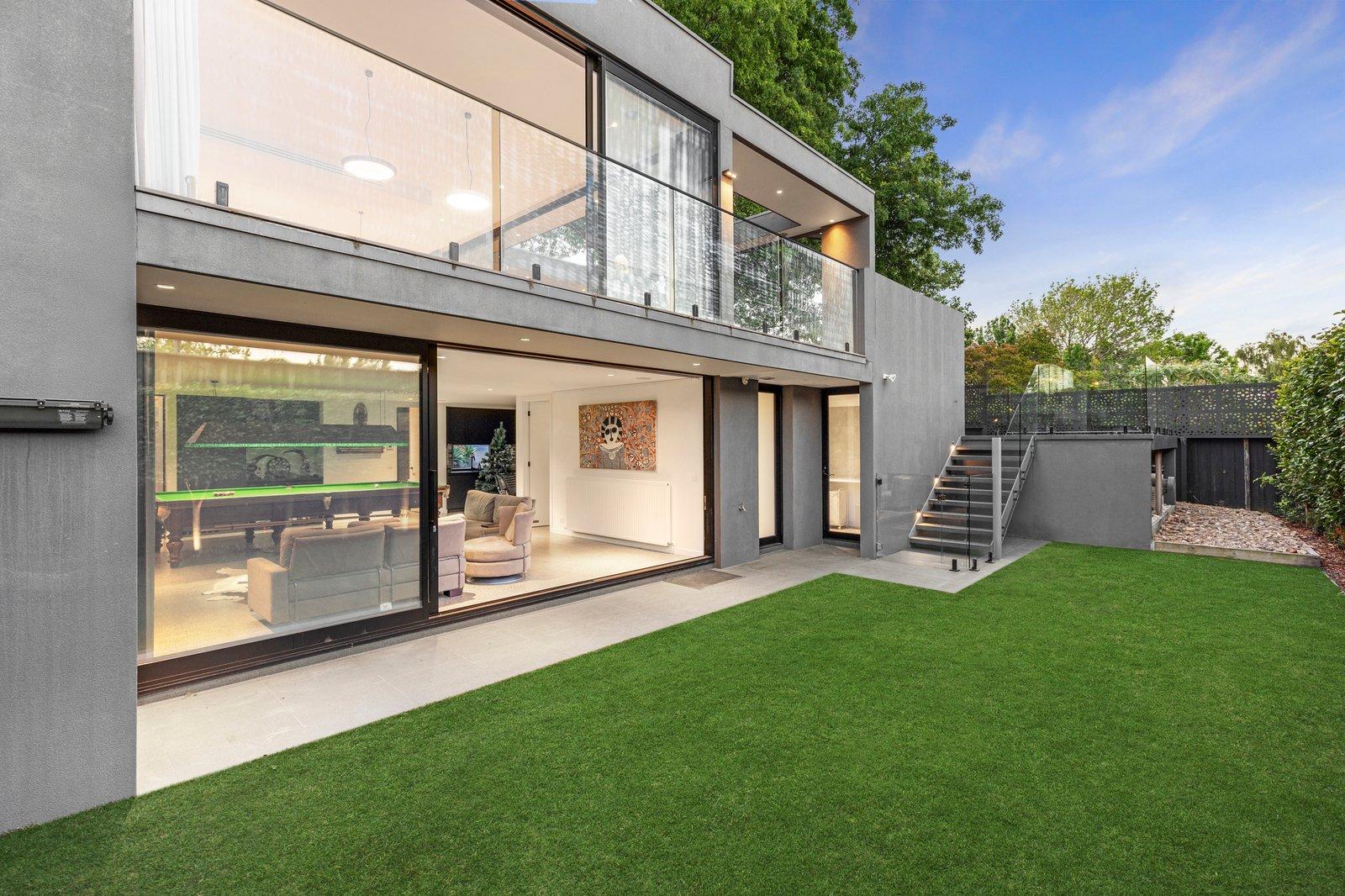 55 Ranfurlie Crescent, Glen Iris, 3146