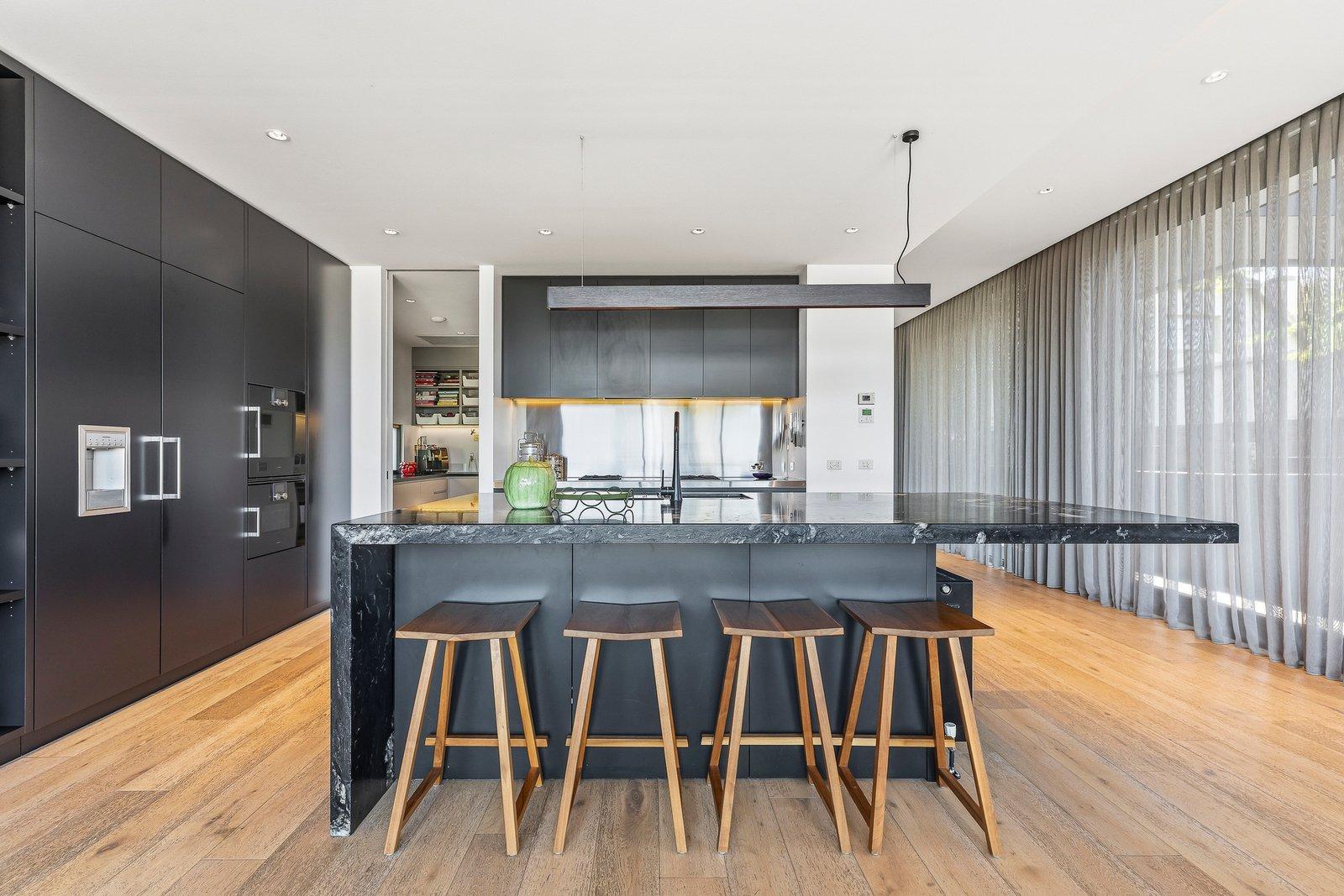 55 Ranfurlie Crescent, Glen Iris, 3146