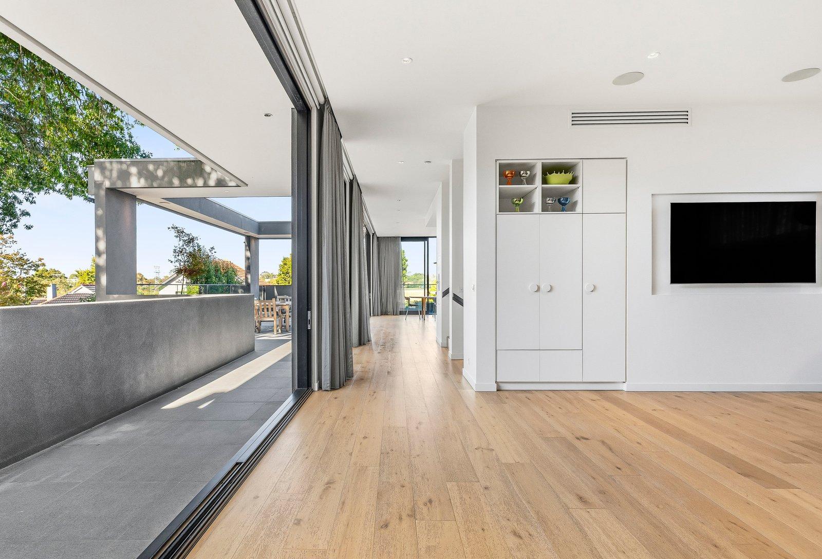 55 Ranfurlie Crescent, Glen Iris, 3146