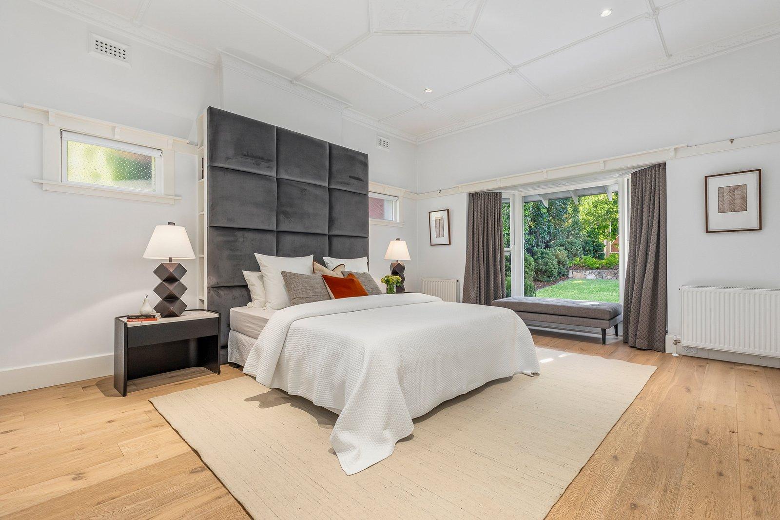 55 Ranfurlie Crescent, Glen Iris, 3146