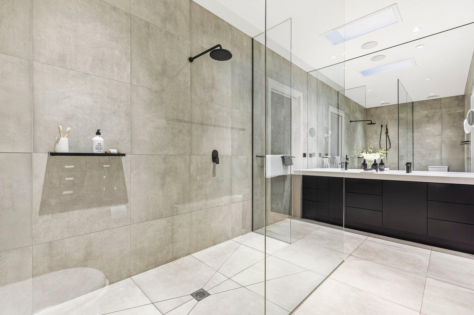 55 Ranfurlie Crescent, Glen Iris, 3146