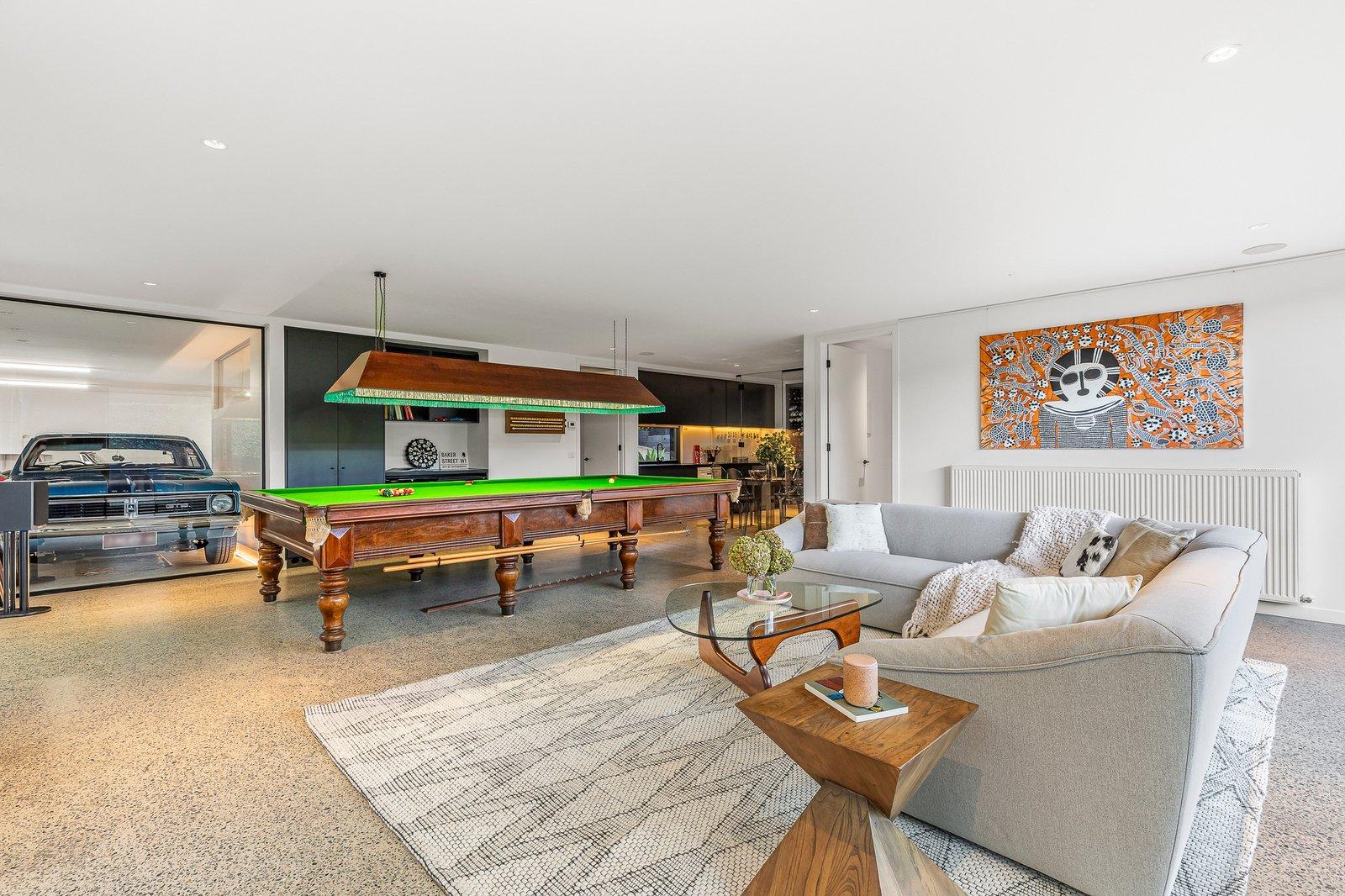 55 Ranfurlie Crescent, Glen Iris, 3146