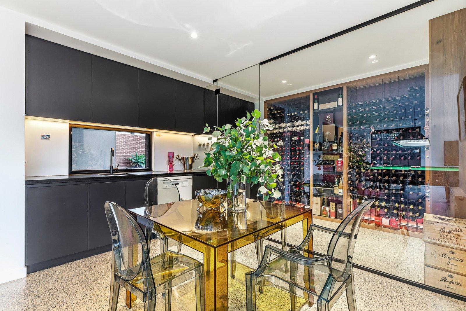 55 Ranfurlie Crescent, Glen Iris, 3146