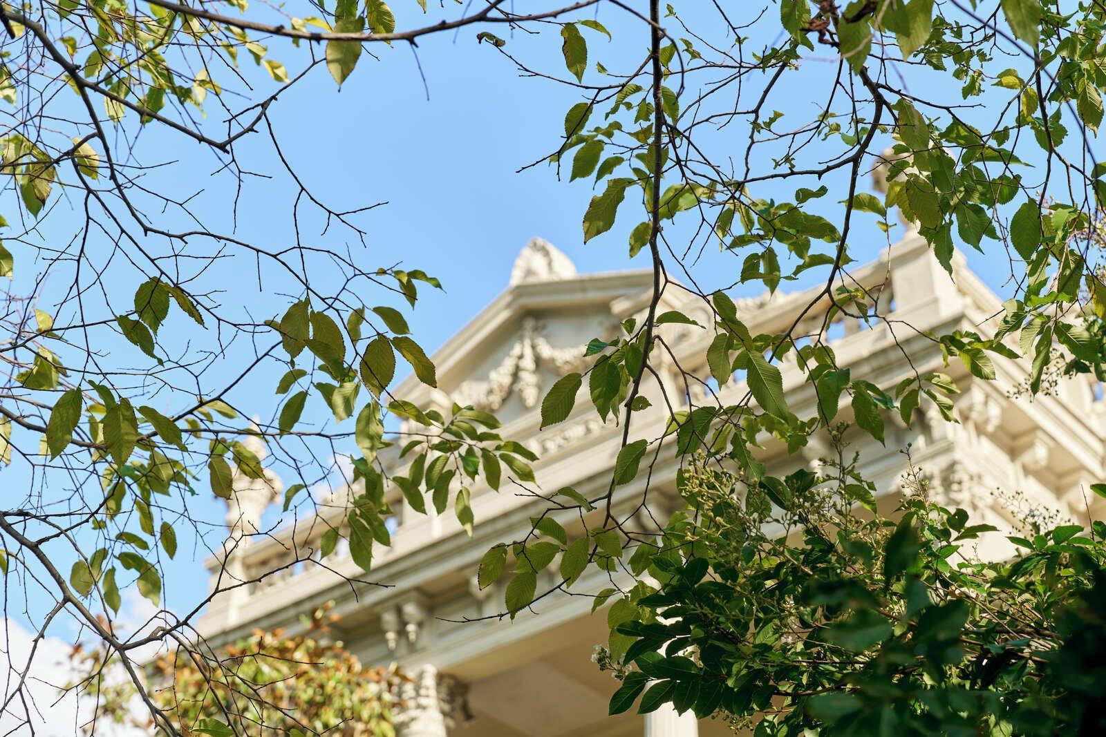 5/510 Glenferrie Road, Hawthorn, 3122