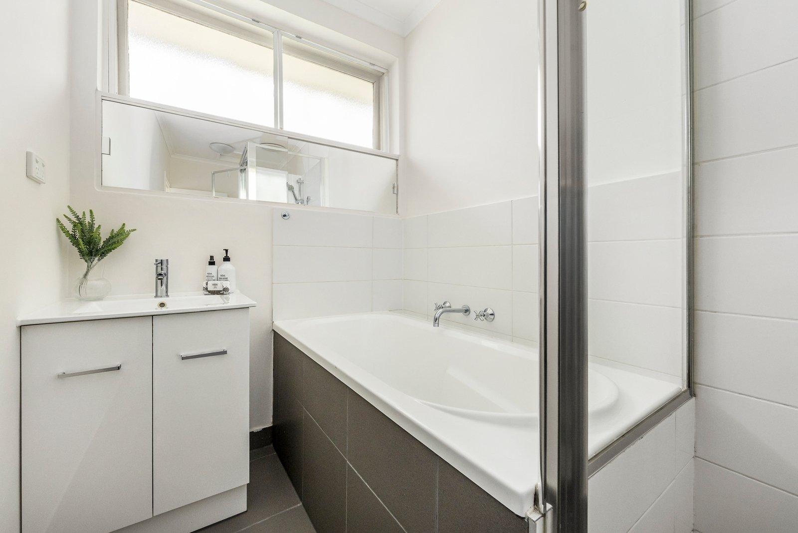 5/53 Aintree Road, Glen Iris, 3146